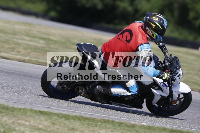 /21 29.05.2025 Speer Racing ADR/Instruktorentraining/122